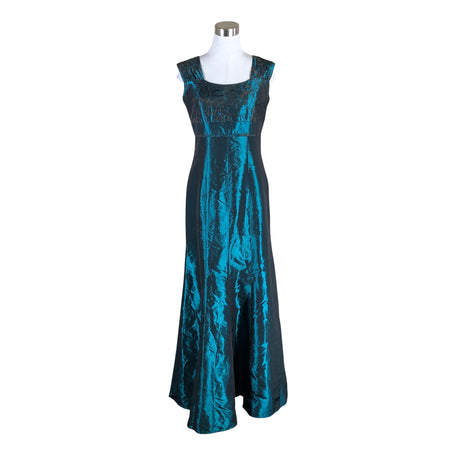 Unisex Voglia - Iltapuku, koko 36 -  ()