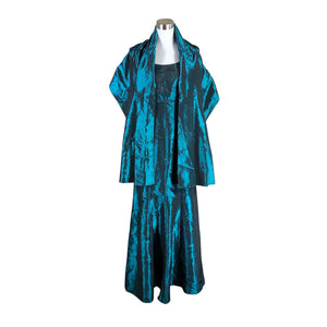 Unisex Voglia - Iltapuku, koko 36 -  (3)
