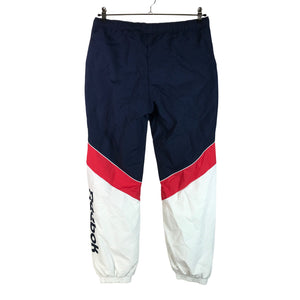 Unisex Reebok - Ulkoiluhousut, koko 38 -  (2)