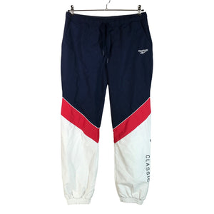 Unisex Reebok - Ulkoiluhousut, koko 38 -  (1)