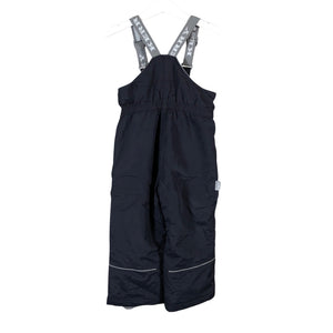 Unisex Kerry - Toppahousut, koko 98 - 104 -  (2)