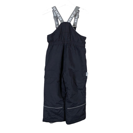 Unisex Kerry - Toppahousut, koko 98 - 104 -  (2)