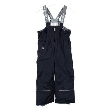 Unisex Kerry - Toppahousut, koko 98 - 104 -  ()