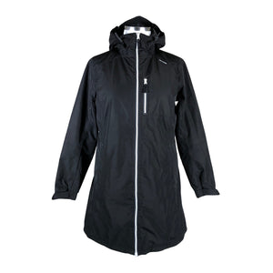 Unisex Helly Hansen - Parkatakki, koko 42 -  (1)
