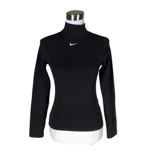Unisex Nike - Trikoopaita, koko 34 -  (1)