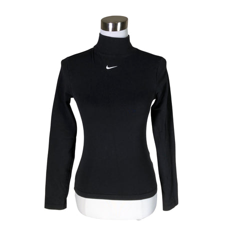 Unisex Nike - Trikoopaita, koko 34 -  ()