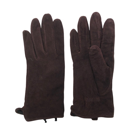 Unisex Handskmakaren - Nahkasormikkaat, koko Ei kokoa -  ()
