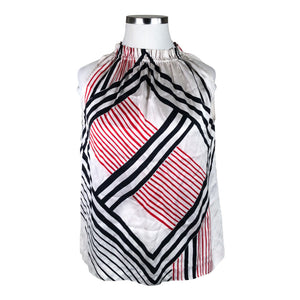 Unisex Paul & Shark - Toppi, koko 42 -  (1)