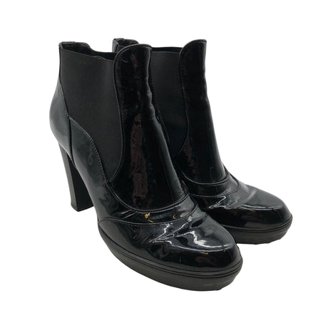 Unisex Tod's - Nilkkurit koko 39 -  (2)