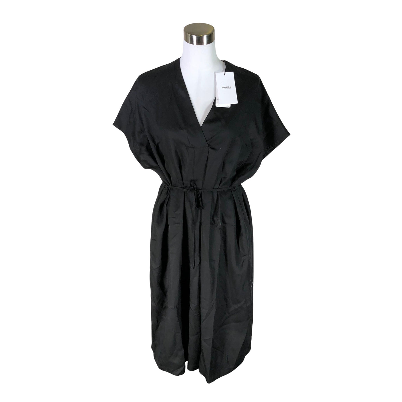 Unisex Makia - Kangasmekko, koko 34 -  (1)