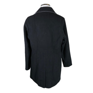 Unisex Geox - Villakangastakki, koko 54 -  (2)