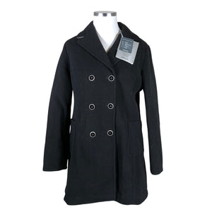 Unisex Geox - Villakangastakki, koko 54 -  (1)
