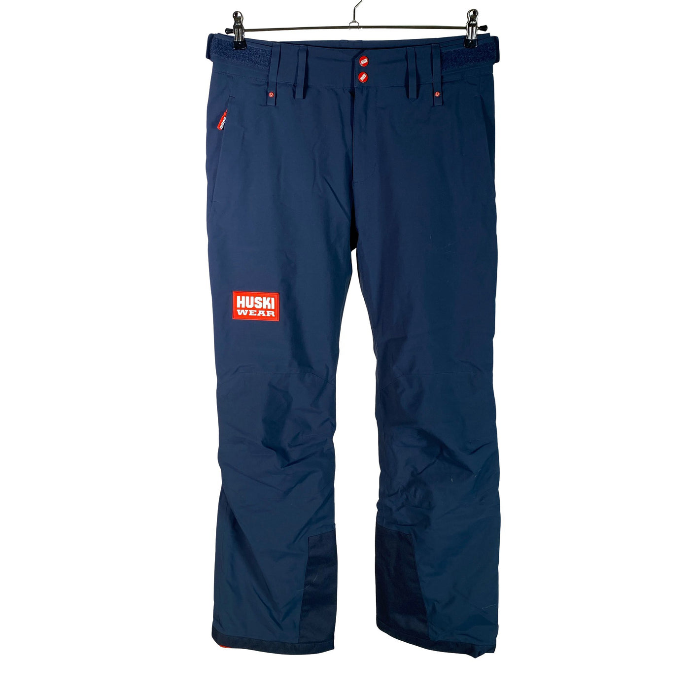 Unisex Huski Wear - Toppahousut, koko S -  (1)