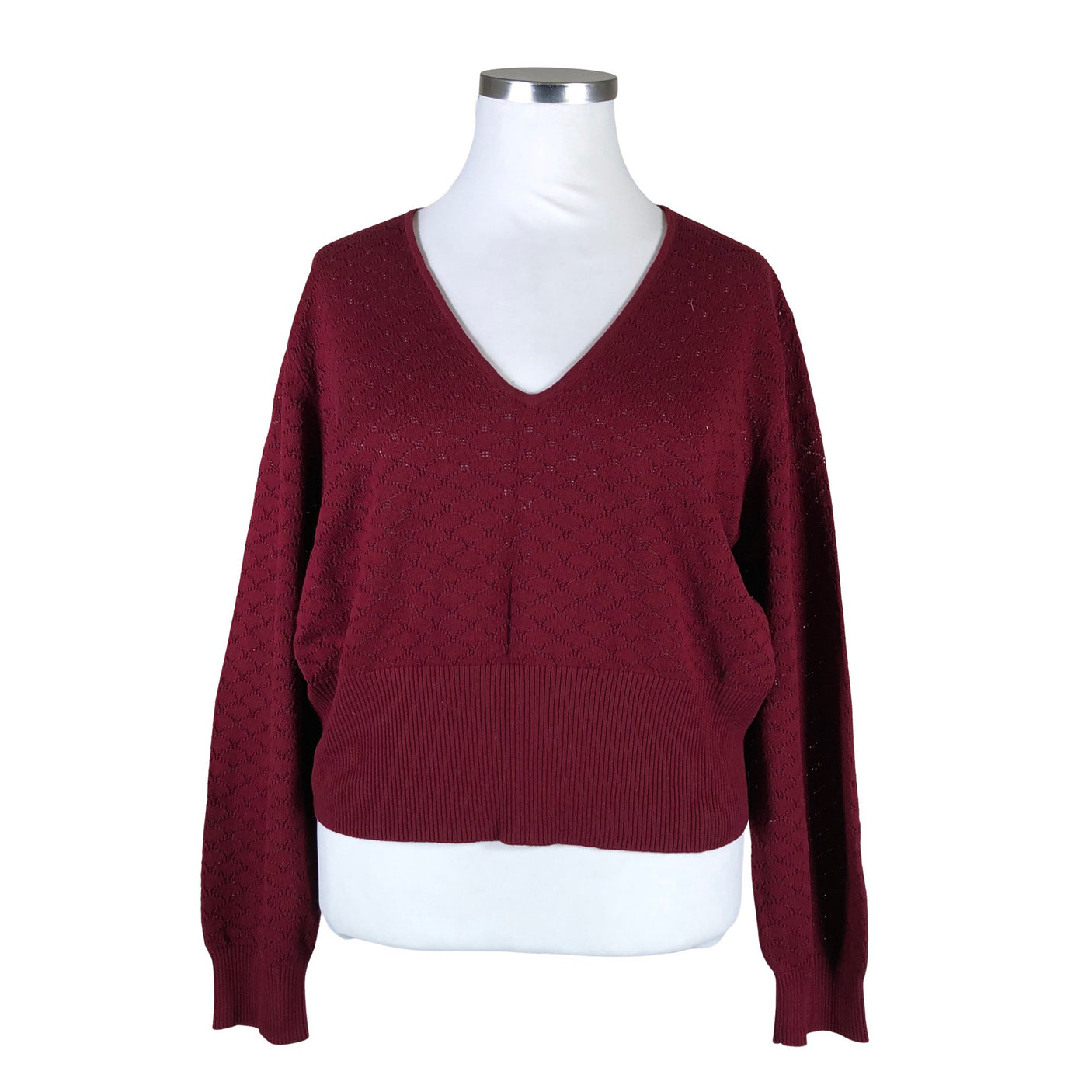 Unisex Nanso - Neulepaita, koko 42 -  (1)