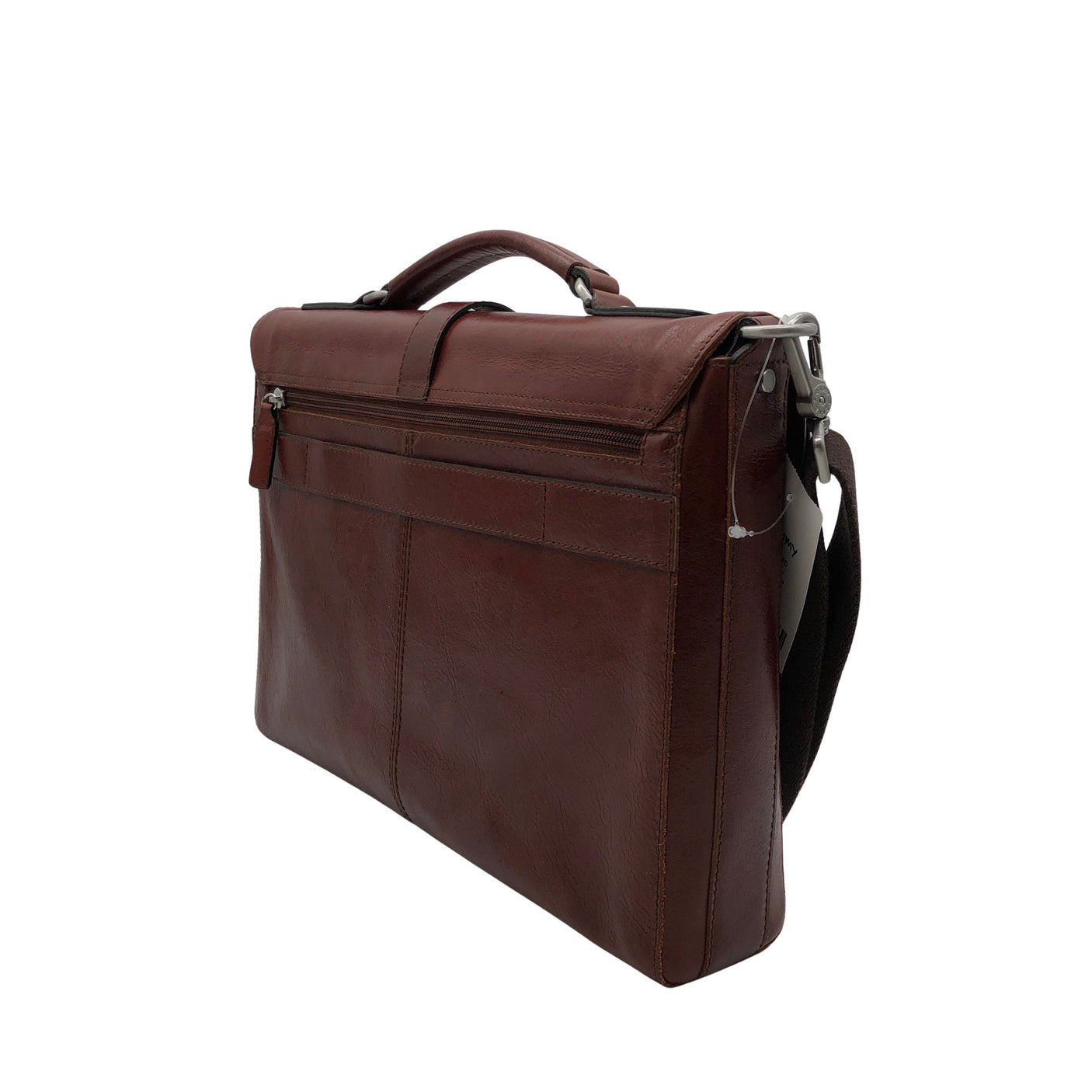 Unisex Picard - Salkku, koko Maxi -  (2)