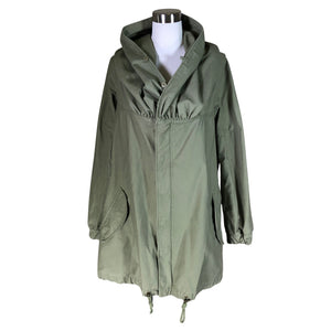 Unisex Guess - Ulkoilutakki, koko 38 -  (1)