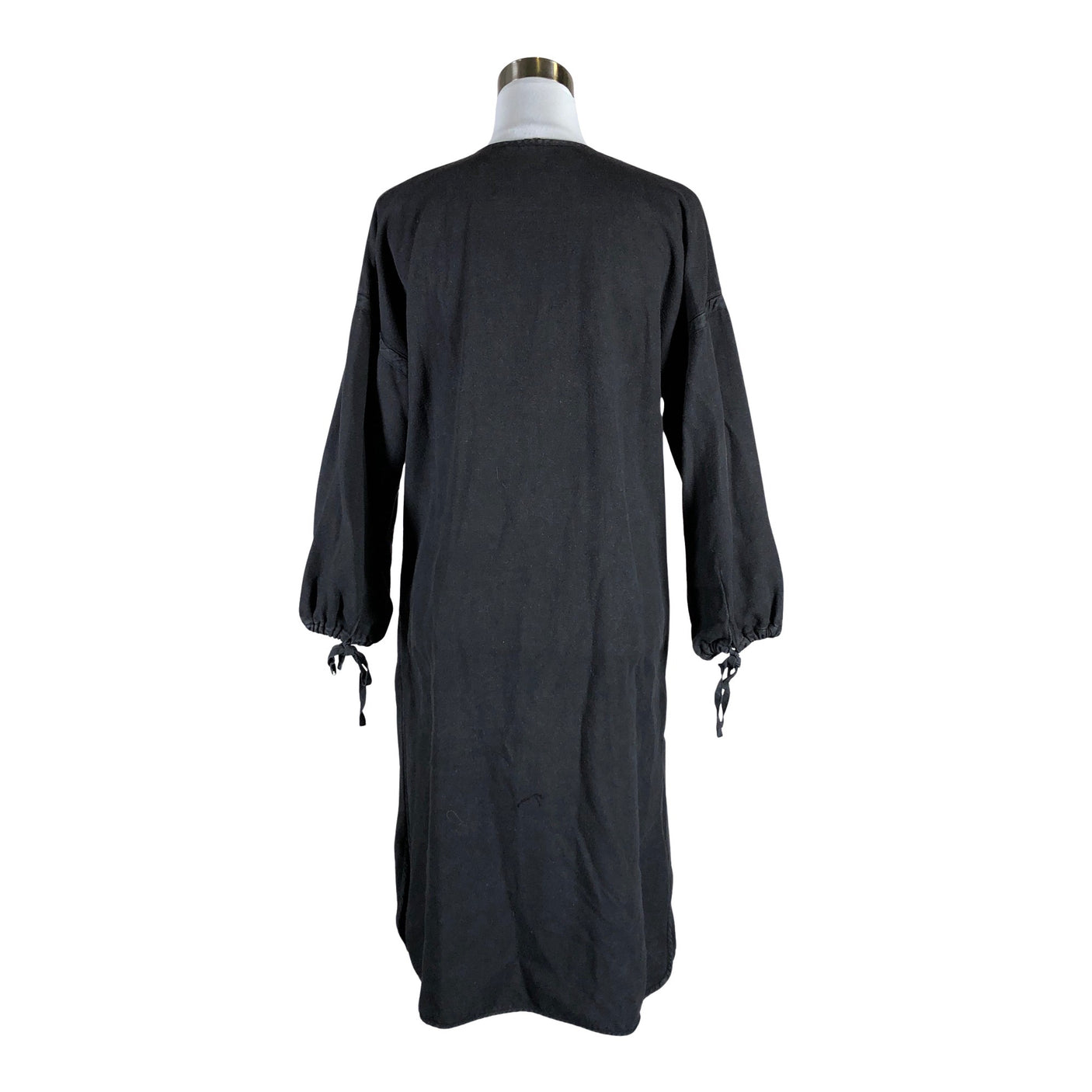 Unisex Annikki Karvinen - Kangasmekko, koko 40 -  (2)