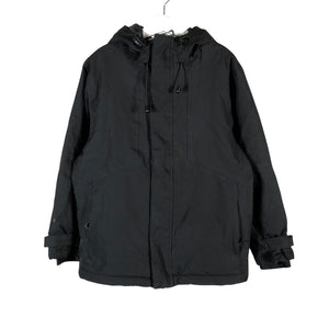Unisex Neomondo - Toppatakki, koko 134 - 140 -  (1)