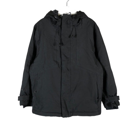 Unisex Neomondo - Toppatakki, koko 134 - 140 -  ()