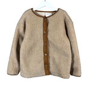 Unisex Lil ´Atelier - Fleecetakki, koko 122 - 128 -  (1)