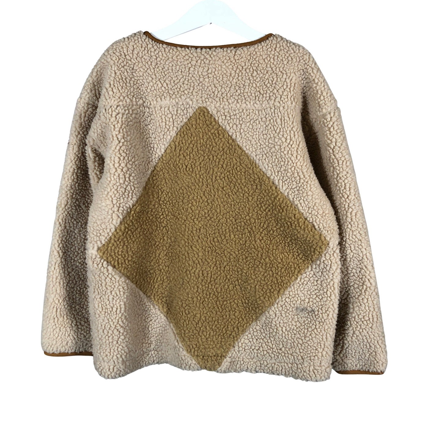 Unisex Lil ´Atelier - Fleecetakki, koko 122 - 128 -  (2)