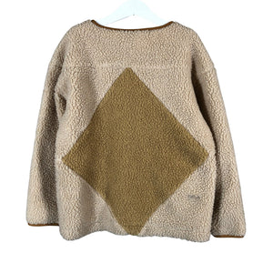 Unisex Lil ´Atelier - Fleecetakki, koko 122 - 128 -  (2)