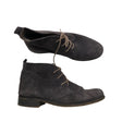 Unisex Andre - Nilkkurit, koko 38 -  ()