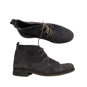 Unisex Andre - Nilkkurit, koko 38 -  (1)