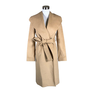 Unisex Läheb - Villakangastakki, koko 36 -  (1)