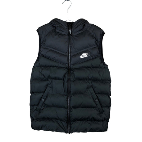 Unisex Nike - Toppaliivi, koko 140 - 146 -  ()