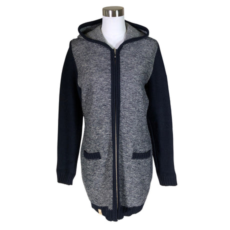 Unisex Woolish - Neuletakki, koko 40 -  ()