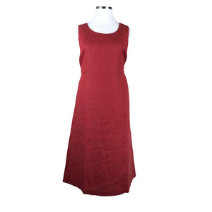 Unisex Nanso - Kangasmekko, koko 46 -  (1)
