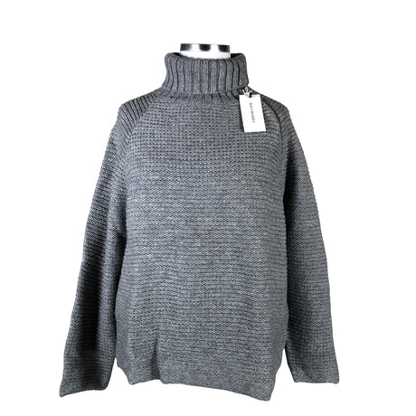 Unisex Marimekko - Neulepaita, koko 42 -  ()