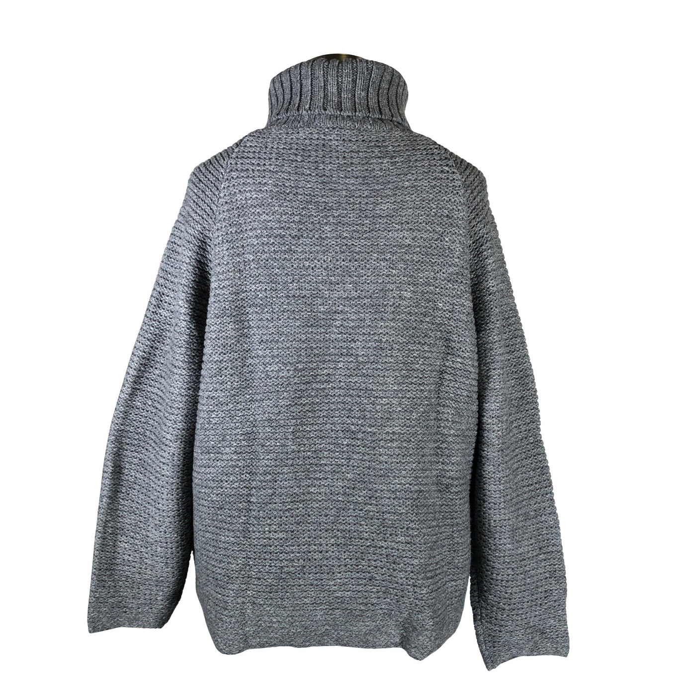 Unisex Marimekko - Neulepaita, koko 42 -  (2)