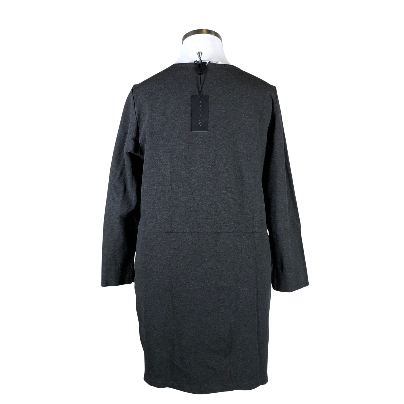 Unisex Ritva Falla - Trikoomekko, koko 42 -  (2)