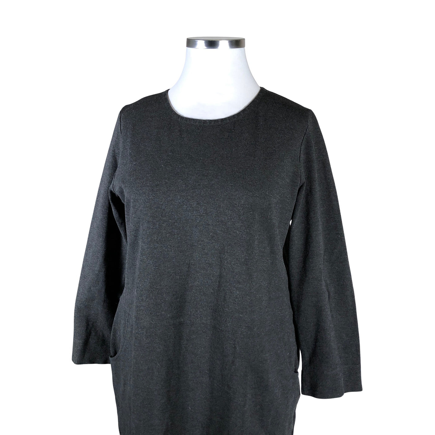Unisex Ritva Falla - Trikoomekko, koko 42 -  (3)