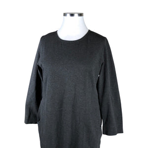Unisex Ritva Falla - Trikoomekko, koko 42 -  (3)