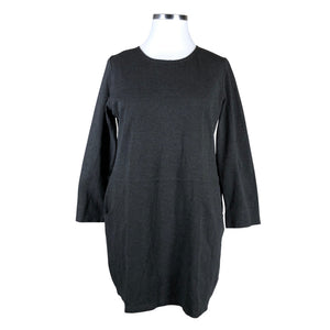 Unisex Ritva Falla - Trikoomekko, koko 42 -  (1)
