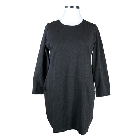 Unisex Ritva Falla - Trikoomekko, koko 42 -  ()