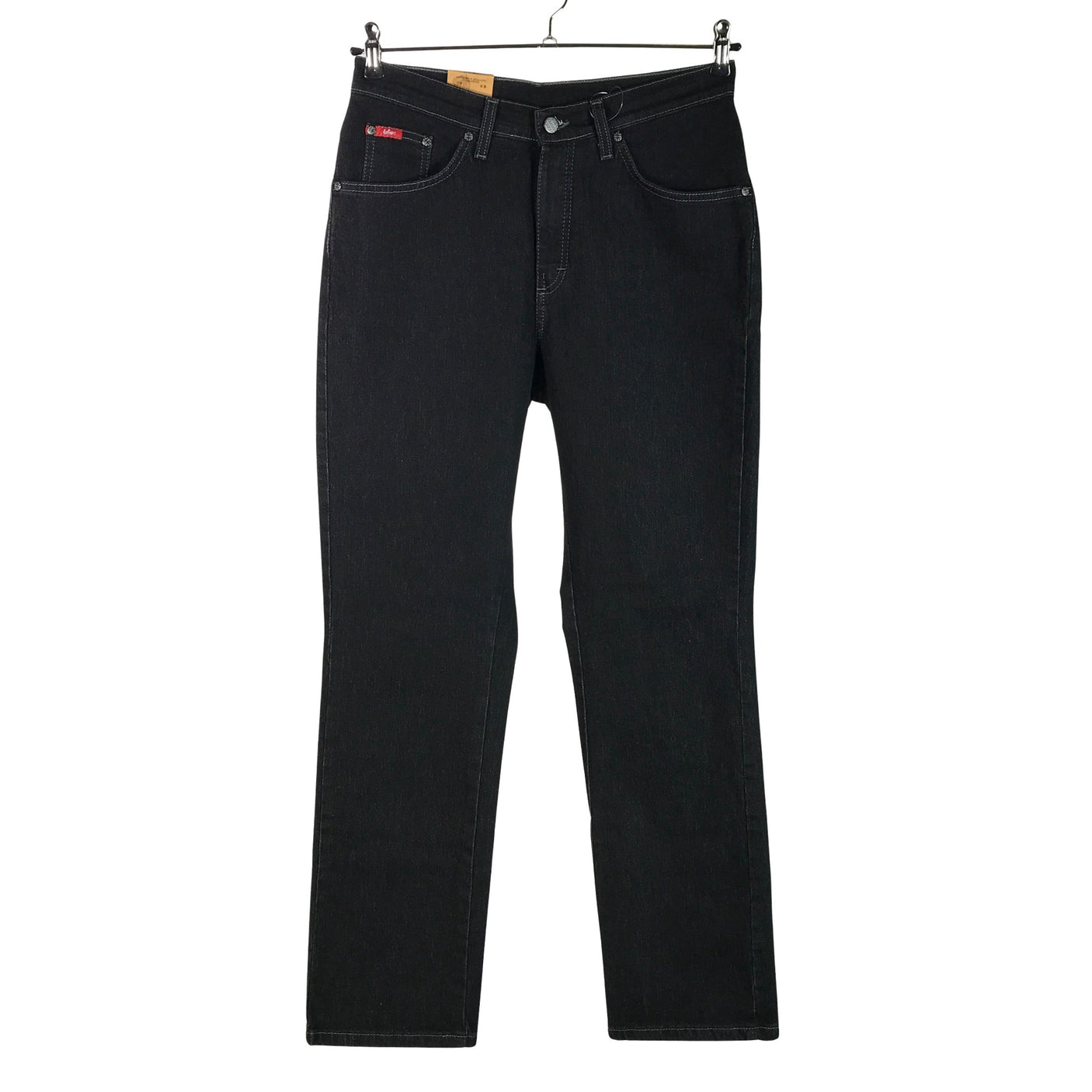 Unisex Lee Cooper - Farkut, koko W31 -  (1)