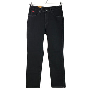 Unisex Lee Cooper - Farkut, koko W31 -  (1)