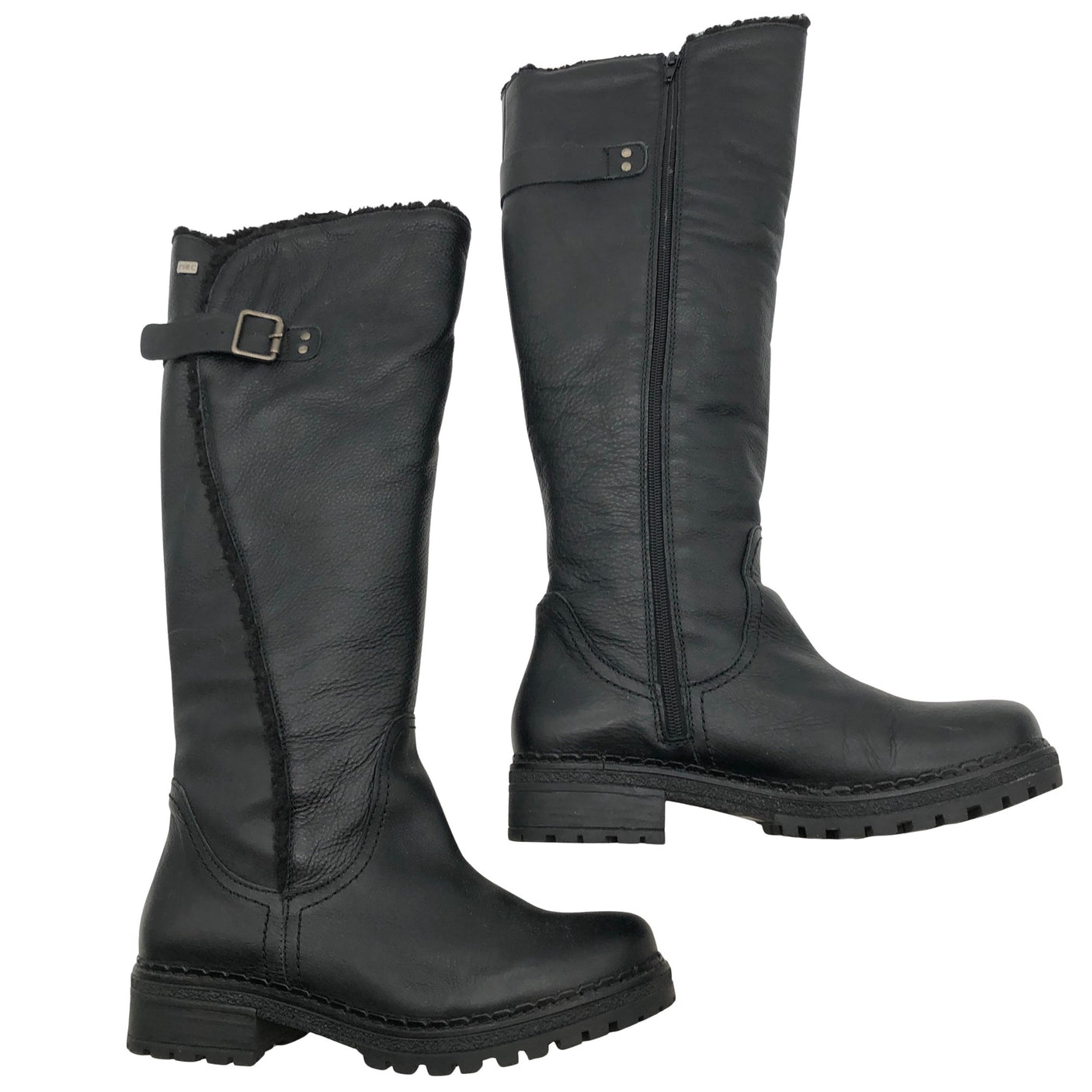 Unisex Musse&Cloud - Saappaat, koko 41 -  (1)