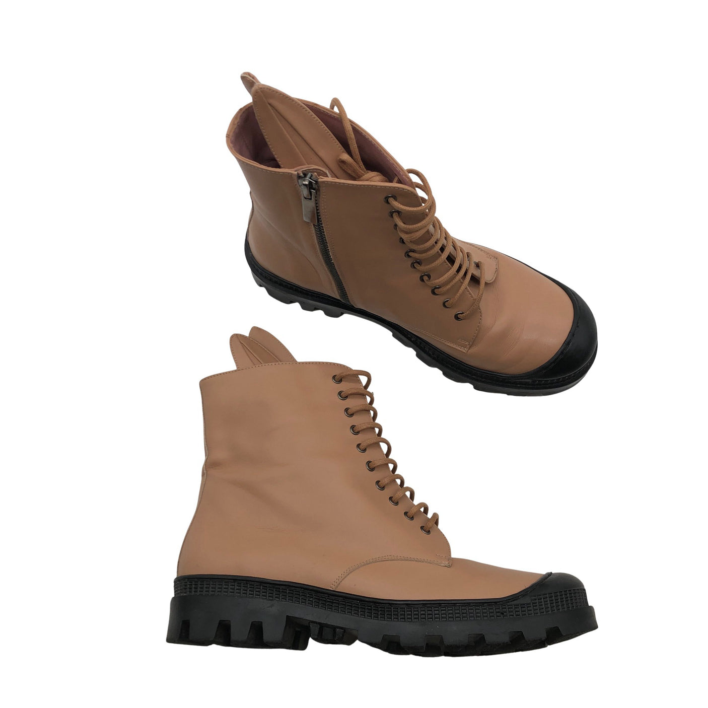 Unisex Minna Parikka - Nilkkurit, koko 39 -  (1)
