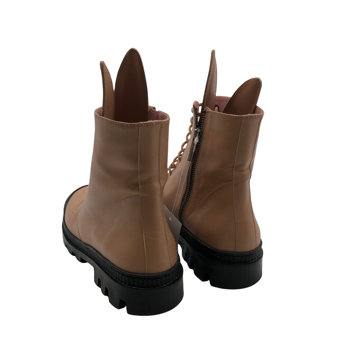 Unisex Minna Parikka - Nilkkurit, koko 39 -  (2)