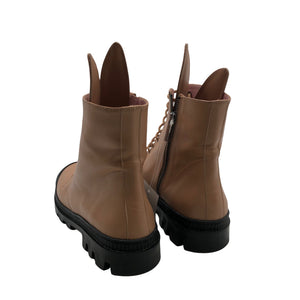 Unisex Minna Parikka - Nilkkurit, koko 39 -  (2)