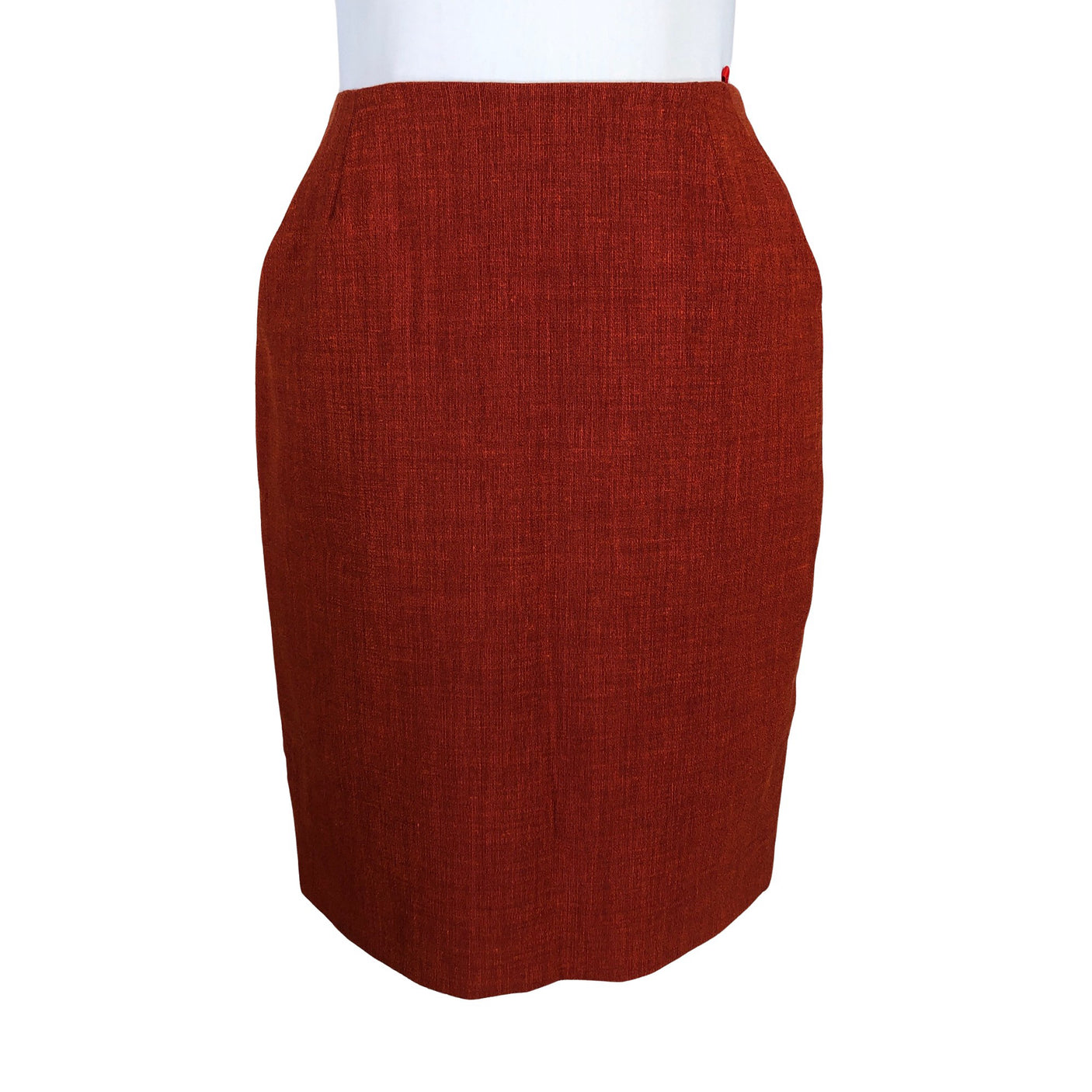 Unisex Ril's - Suora hame, koko 36 -  (1)