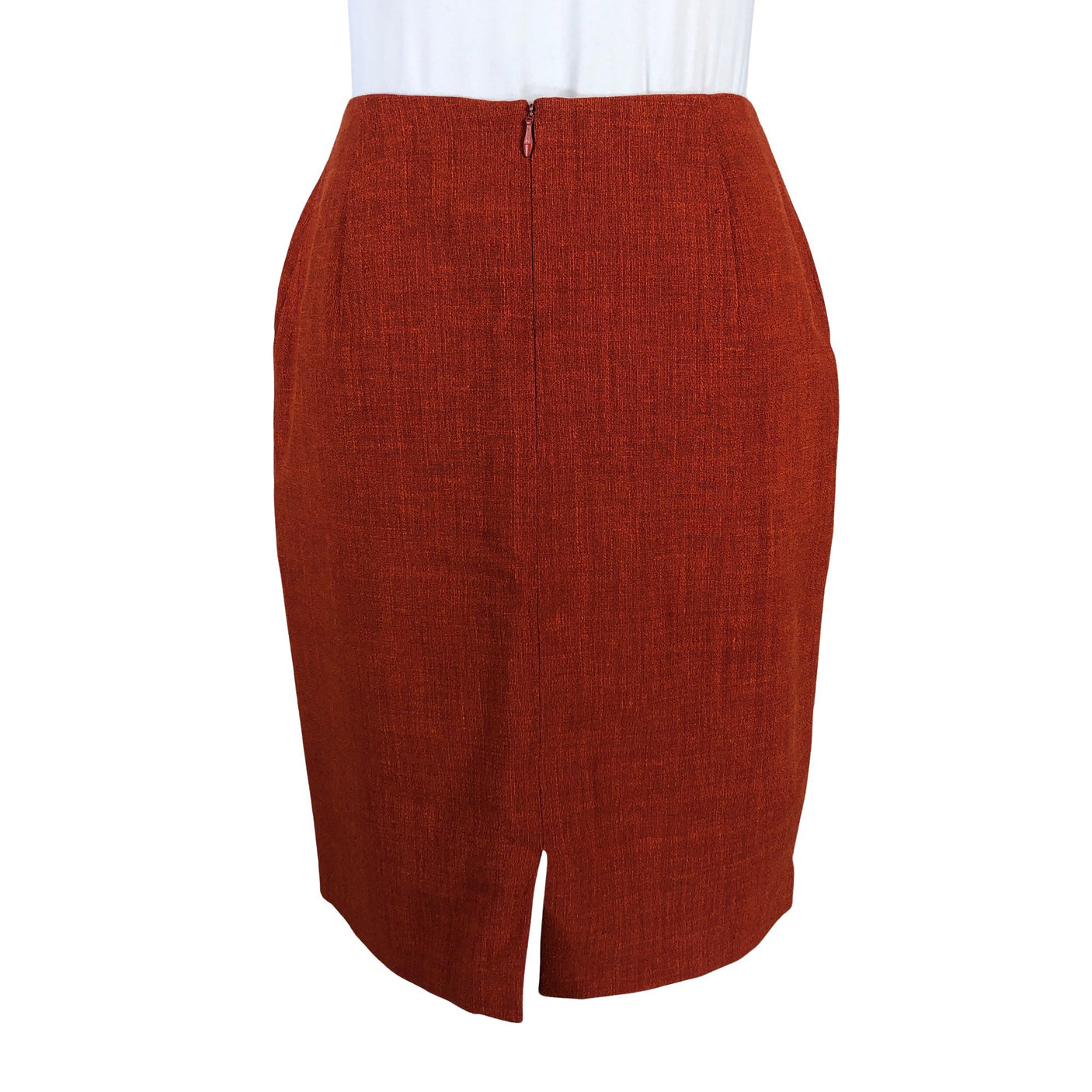 Unisex Ril's - Suora hame, koko 36 -  (2)