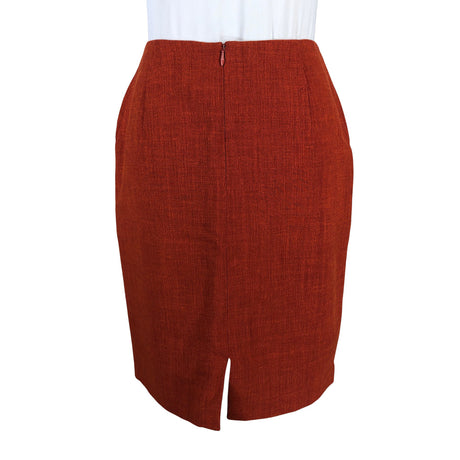 Unisex Ril's - Suora hame, koko 36 -  (2)