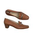 Unisex Högl - Korkokengät, koko 40 -  ()