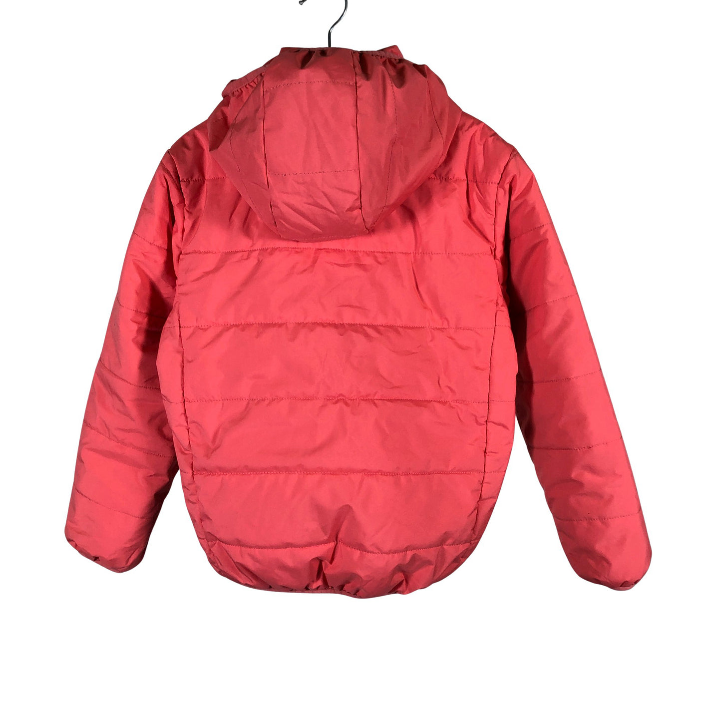 Unisex Jonathan - Kevyttoppatakki, koko 122 - 128 -  (2)
